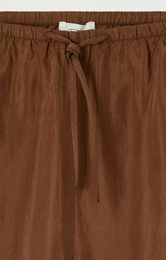 Damenhose Renbay Artikelnummer: REN10AH26
