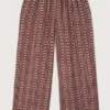 Damenhose Renbay Artikelnummer: REN10BIH26