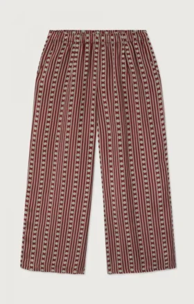 Damenhose Renbay Artikelnummer: REN10BIH26