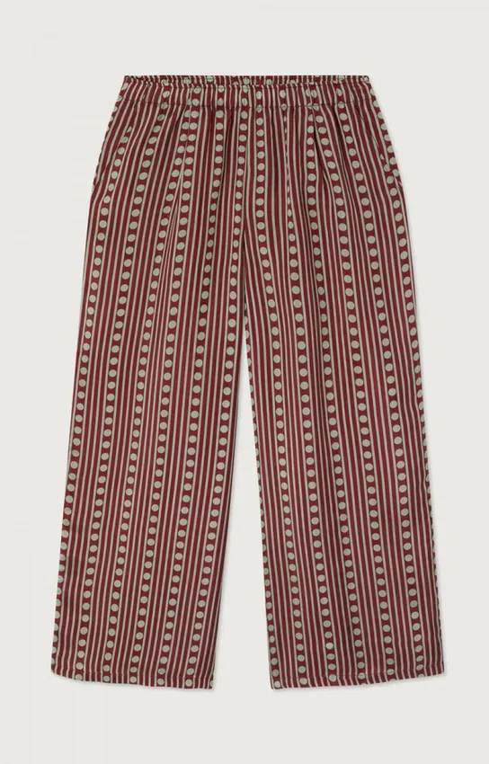 Damenhose Renbay Artikelnummer: REN10BIH26