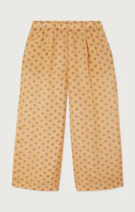 Damenhose Renbay Artikelnummer: REN10BIH26