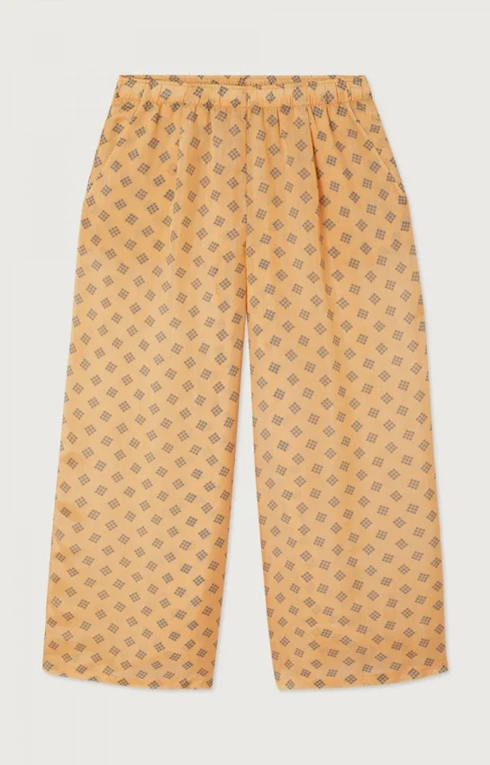 Damenhose Renbay Artikelnummer: REN10BIH26