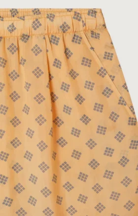 Damenhose Renbay Artikelnummer: REN10BIH26