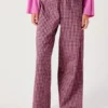 Damenhose Riniway Artikelnummer: RIN10AH26