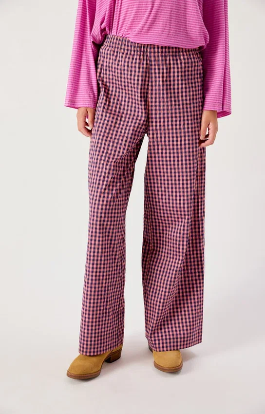 Damenhose Riniway Artikelnummer: RIN10AH26