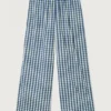 Damenhose Riniway Artikelnummer: RIN10AH26