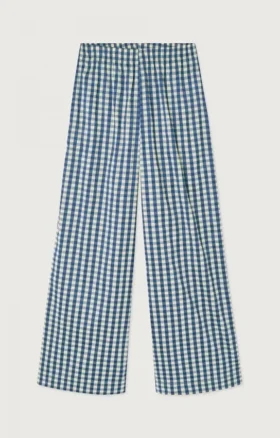 Damenhose Riniway Artikelnummer: RIN10AH26