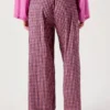 Damenhose Riniway Artikelnummer: RIN10AH26