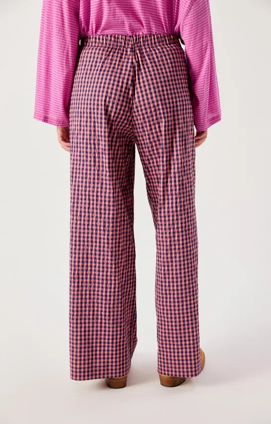 Damenhose Riniway Artikelnummer: RIN10AH26