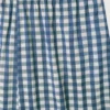 Damenhose Riniway Artikelnummer: RIN10AH26
