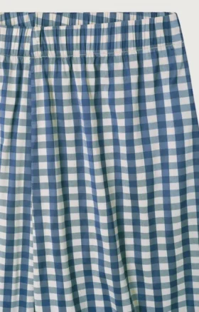 Damenhose Riniway Artikelnummer: RIN10AH26