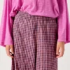 Damenhose Riniway Artikelnummer: RIN10AH26