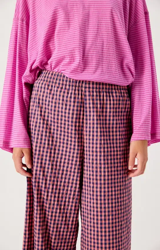 Damenhose Riniway Artikelnummer: RIN10AH26