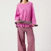 Damenhose Riniway Artikelnummer: RIN10AH26