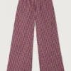 Damenhose Riniway Artikelnummer: RIN10AH26