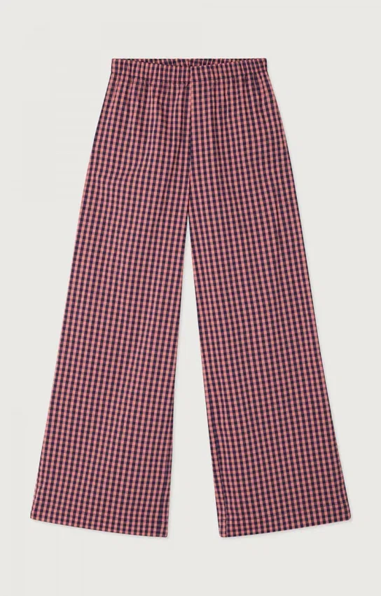 Damenhose Riniway Artikelnummer: RIN10AH26