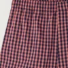 Damenhose Riniway Artikelnummer: RIN10AH26