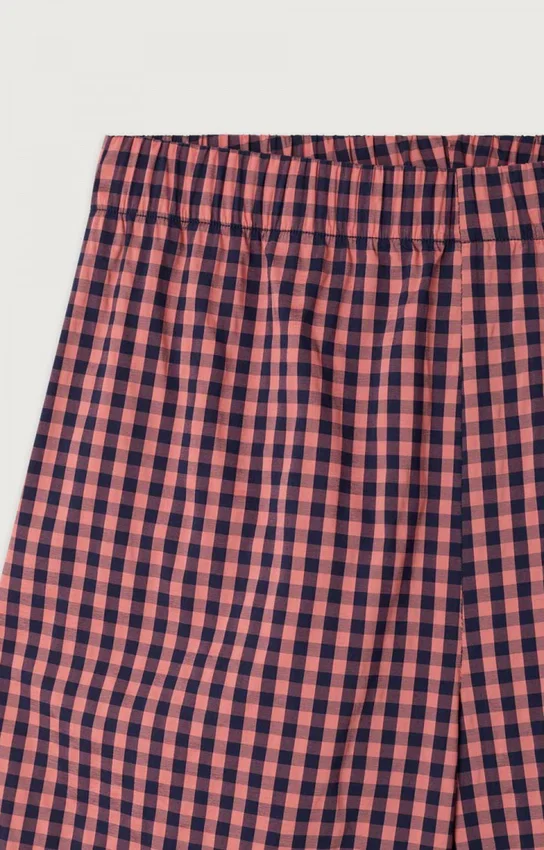 Damenhose Riniway Artikelnummer: RIN10AH26