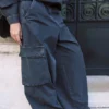 Damenhose Tysco Artikelnummer: TYS10AH26