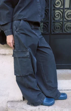 Damenhose Tysco Artikelnummer: TYS10AH26
