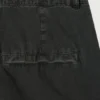 Damenhose Tysco Artikelnummer: TYS10AH26