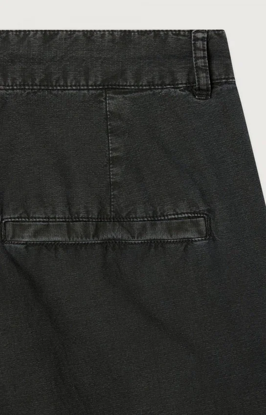 Damenhose Tysco Artikelnummer: TYS10AH26