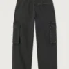 Damenhose Tysco Artikelnummer: TYS10AH26