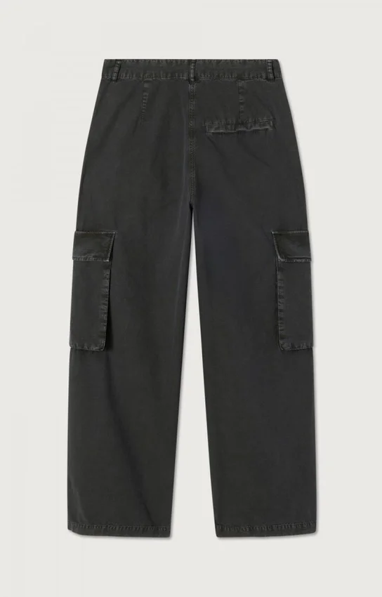 Damenhose Tysco Artikelnummer: TYS10AH26