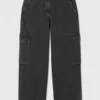 Damenhose Tysco Artikelnummer: TYS10AH26