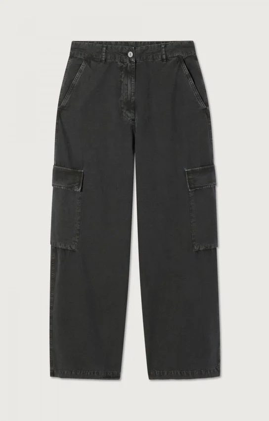 Damenhose Tysco Artikelnummer: TYS10AH26