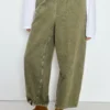 Damenhose Uzatown Artikelnummer: UZA10AH26