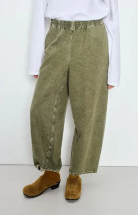 Damenhose Uzatown Artikelnummer: UZA10AH26