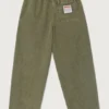 Damenhose Uzatown Artikelnummer: UZA10AH26