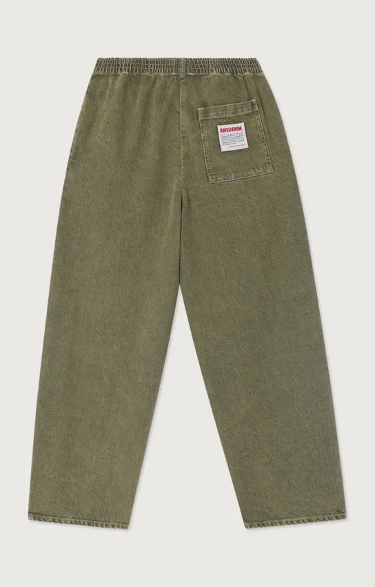Damenhose Uzatown Artikelnummer: UZA10AH26