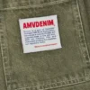Damenhose Uzatown Artikelnummer: UZA10AH26