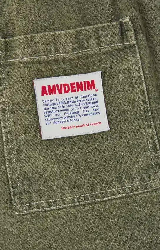 Damenhose Uzatown Artikelnummer: UZA10AH26