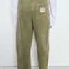 Damenhose Uzatown Artikelnummer: UZA10AH26