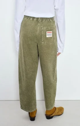 Damenhose Uzatown Artikelnummer: UZA10AH26