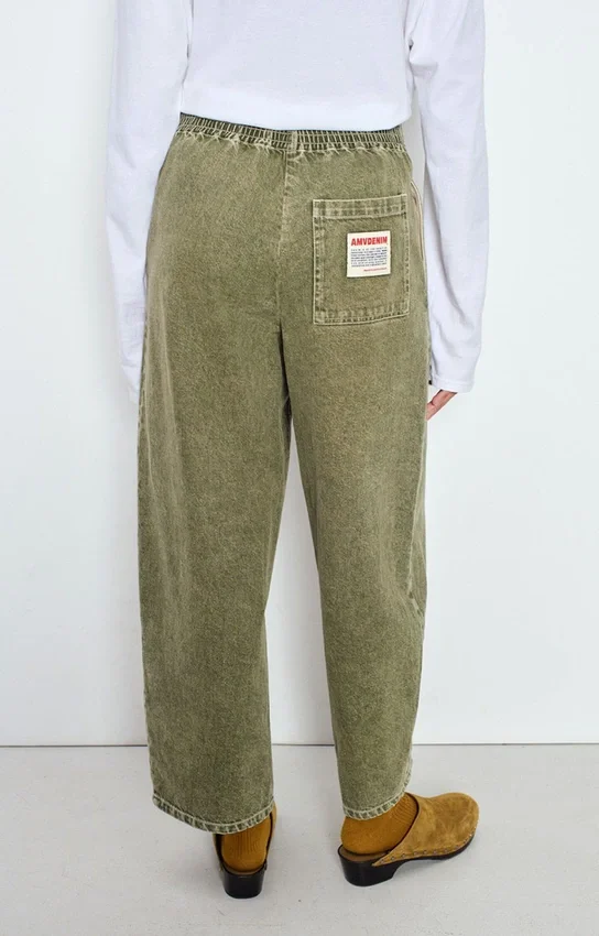 Damenhose Uzatown Artikelnummer: UZA10AH26