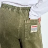 Damenhose Uzatown Artikelnummer: UZA10AH26