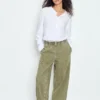 Damenhose Uzatown Artikelnummer: UZA10AH26