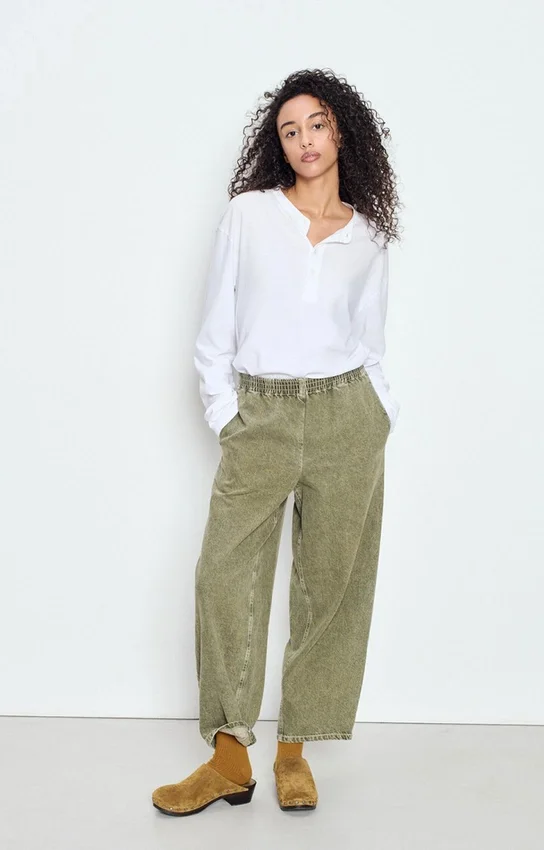 Damenhose Uzatown Artikelnummer: UZA10AH26