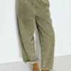 Damenhose Uzatown Artikelnummer: UZA10AH26