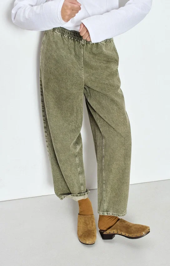 Damenhose Uzatown Artikelnummer: UZA10AH26