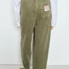 Damenhose Uzatown Artikelnummer: UZA10AH26