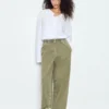Damenhose Uzatown Artikelnummer: UZA10AH26