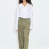Damenhose Uzatown Artikelnummer: UZA10AH26
