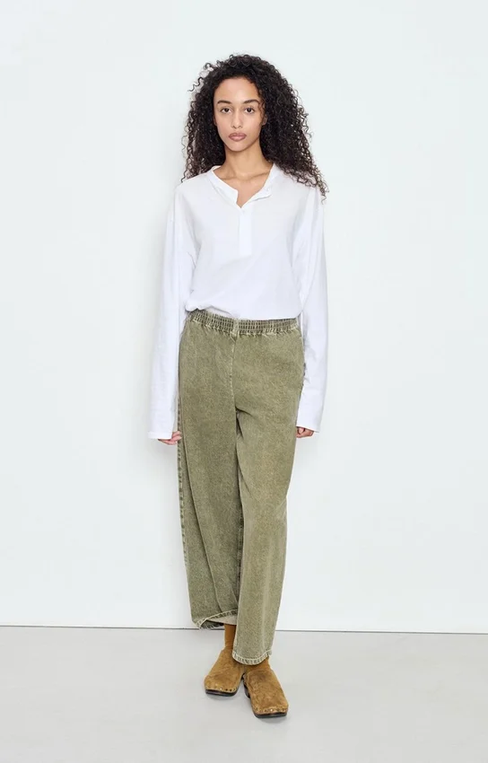 Damenhose Uzatown Artikelnummer: UZA10AH26