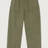 Damenhose Uzatown Artikelnummer: UZA10AH26