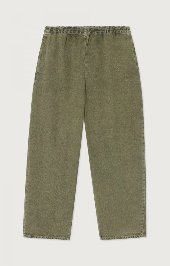 Damenhose Uzatown Artikelnummer: UZA10AH26